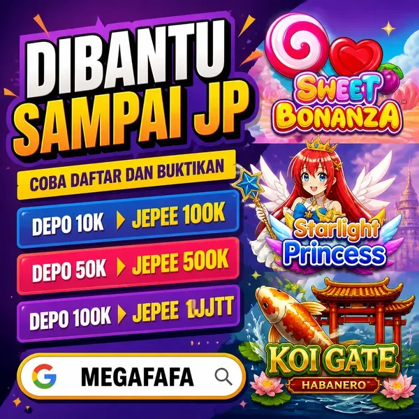 napibet
